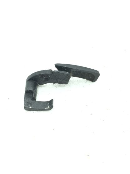 Taurus PTIII Pro 9mm, Pistol Parts, Safety - Image 3