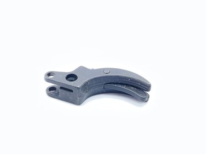 Springfield XD-40 40SW pistol parts, trigger - Image 5
