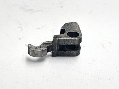 Smith and Wesson 64-5 38 Special Revolver Parts, cylinder stop - Image 3