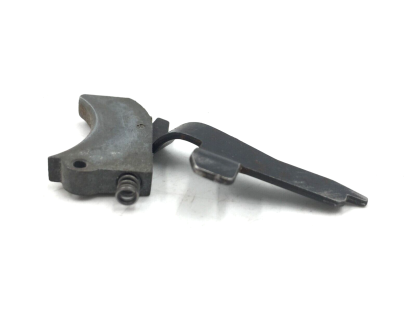 Raven MP25 .25ACP, Pistol Parts: Trigger - Image 6