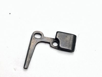 Jiminez J.A. 380, 380ACP Pistol Parts. Lever Assembly and Cam - Image 5