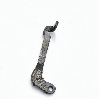 Rohm Model 38S 38 Special, Revolver Parts. Hammer Safety