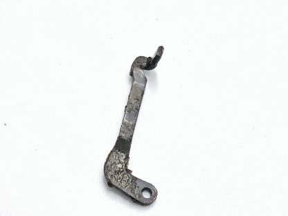 Rohm Model 38S 38 Special, Revolver Parts. Hammer Safety