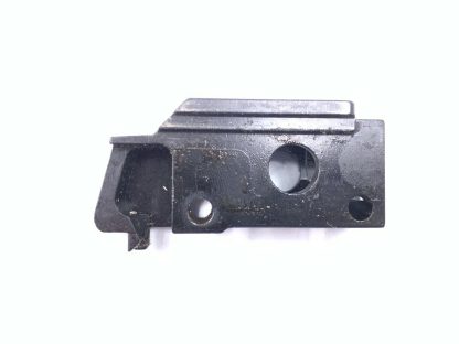 Springfield Armory XDM 40 S&W pistol parts: housing - Image 3