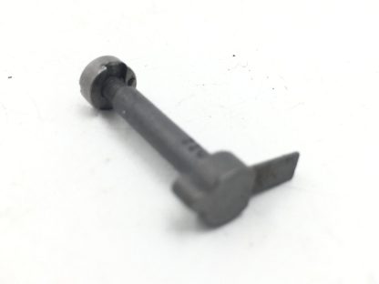 Smith & Wesson 6906, 9mm Pistol Parts: Mag Catch, Nut - Image 2