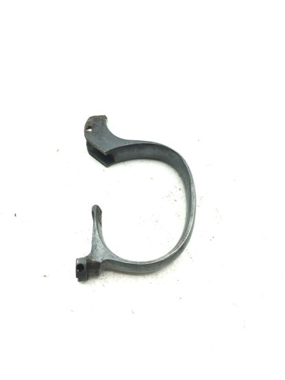 H&R Small Hammerless .32S&W, Revolver Parts, Trigger Guard - Image 3