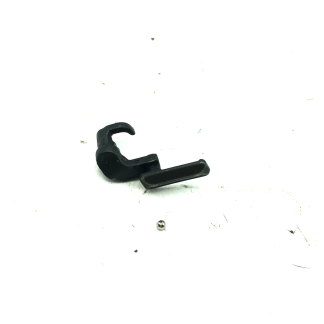 Taurus PTIII G2C 9mm, Pistol Parts, Safety, Ball