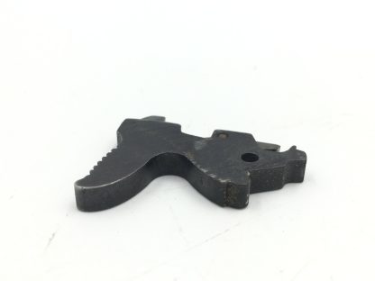 Rohm RG-10 22 Short Revolver Parts: Hammer - Image 5