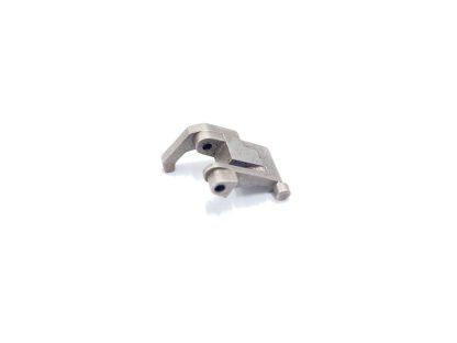 Ruger P89DC 9mm pistol parts, levers - Image 6