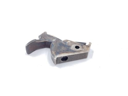 Taurus 85 .38spl revolver parts, hammer - Image 6