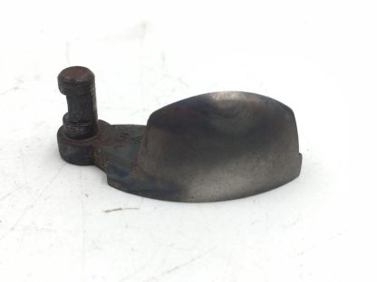FIE ARM 44 .44 Magnum, Revolver Parts: Gate - Image 2