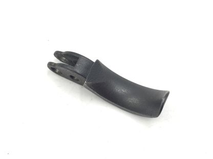 Bersa Thunder 380 .380 ACP, Pistol Parts: Trigger - Image 3