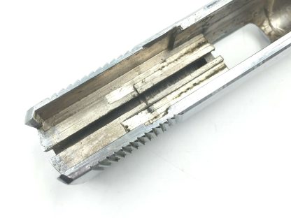 Davis P-32 32ACP Pistol Parts: Slide - Image 11