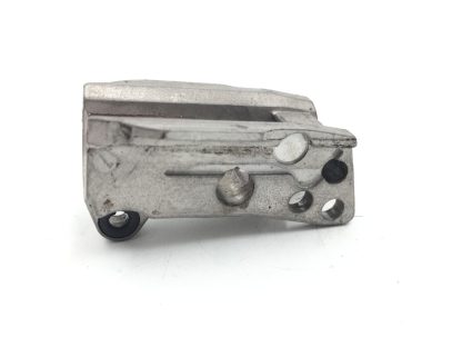 Ruger SR40 .40 S&W, Pistol Parts: Support - Image 3