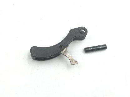Springfield XDS-9 3.3 9mm Pistol Parts: Grip Safety with Spring, Pin - Image 2