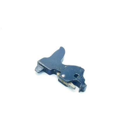 Burgo NR-103 22 Short Revolver Parts: Hammer - Image 3