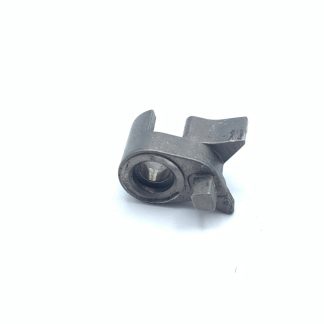 Beretta BU9 Nano 9mm pistol parts: lever