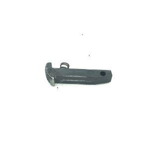 Phoenix Arms Raven .25 Auto, Pistol Parts, Mag catch and Spring