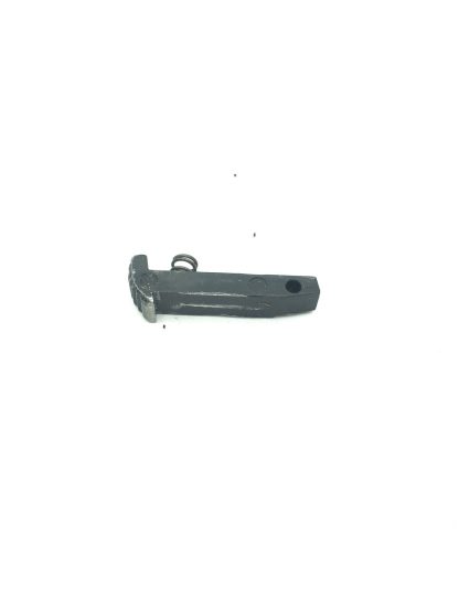 Phoenix Arms Raven .25 Auto, Pistol Parts, Mag catch and Spring