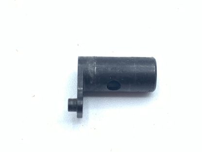 Ruger LCP 380ACP pistol parts: trigger pivot, pin, spring - Image 6