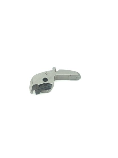 Smith and Wesson M&P Body Guard .38Spl, Revolver Parts, Hammer - Image 5