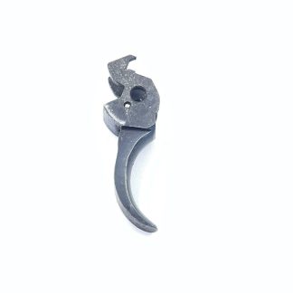 Smith And Wesson 6906 9mm pistol parts, trigger