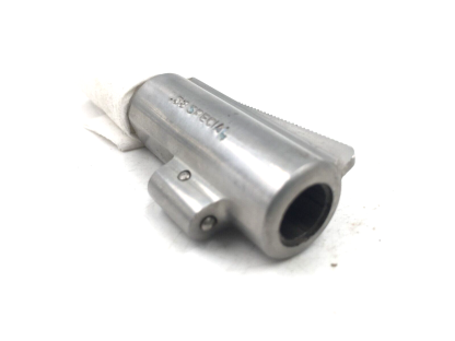 Rossi 885 .38 Special, Revolver Parts: Barrel - Image 5
