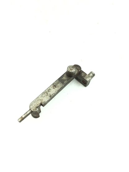 Smith & Wesson 37 .38Spl, Revolver Parts, Bolt - Image 4