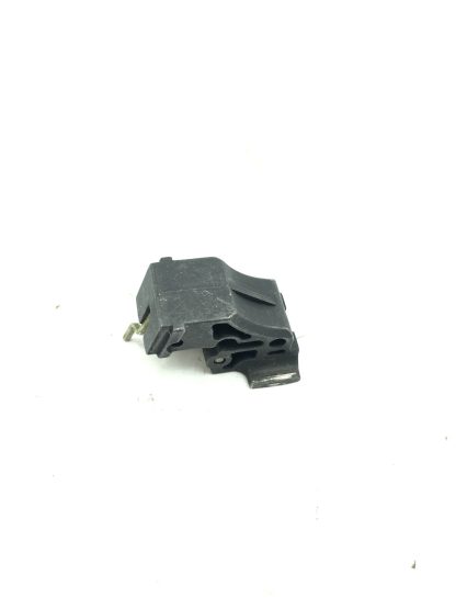 Smith & Wesson M&P 40 .40S&W, Pistol Parts, Housing
