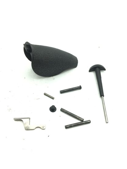 Smith & Wesson M&P 40 .40S&W, Pistol Parts, Pins, Backstrap, Tool