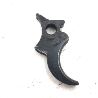Rohm RG-66 .22 Magnum, Revolver Parts: Trigger