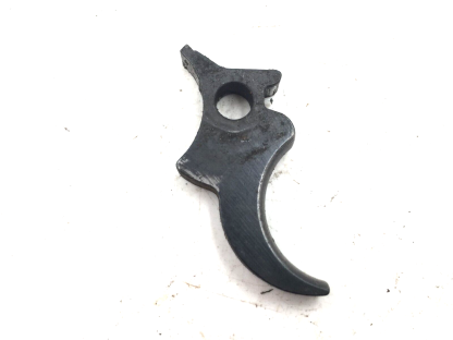 Rohm RG-66 .22 Magnum, Revolver Parts: Trigger