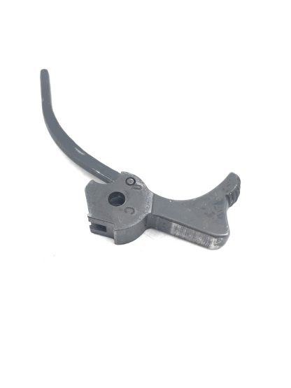 Springfield Ultra Compact .45ACP, Pistol Parts, Hammer and Strut - Image 3