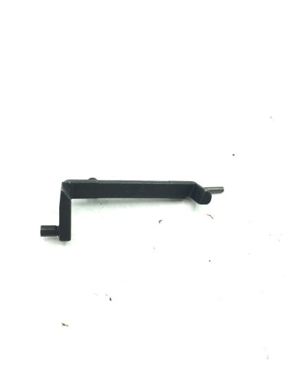 Smith & Wesson Governor 410/45LC/.45ACP, Revolver Parts, Bolt - Image 5