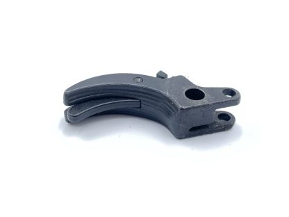 Springfield XD-9 9mm pistol parts, trigger - Image 4