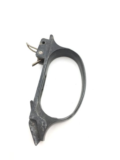 Rohm RG63 .22LR, Revolver Parts, Trigger Guard - Image 8