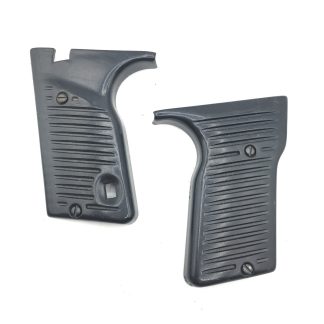 Lorcin L9 9mm, Pistol Parts, Grips, Screw
