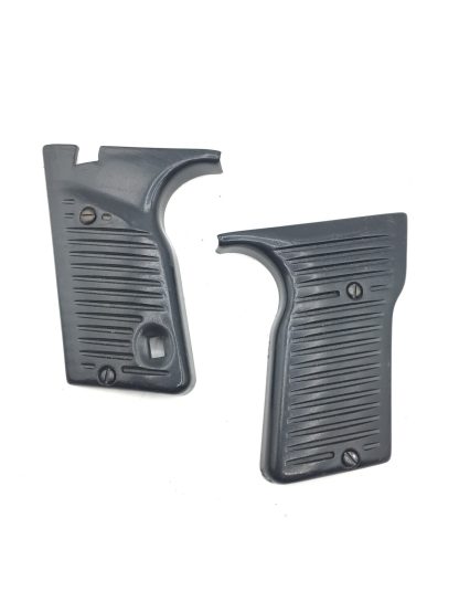 Lorcin L9 9mm, Pistol Parts, Grips, Screw