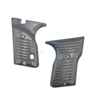 Lorcin L380 .380ACP, Pistol Parts, Grips and Screw