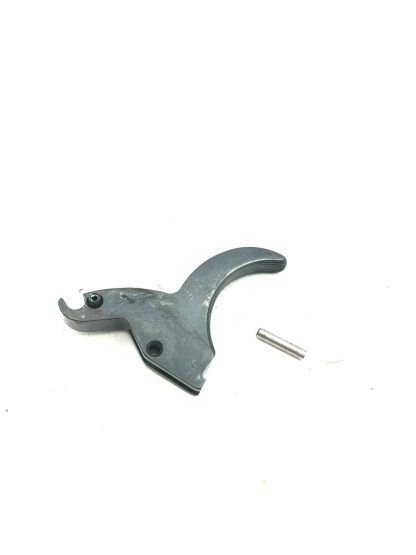 EAA Windicator .357 Mag, Revolver Parts, Trigger, Pin - Image 5