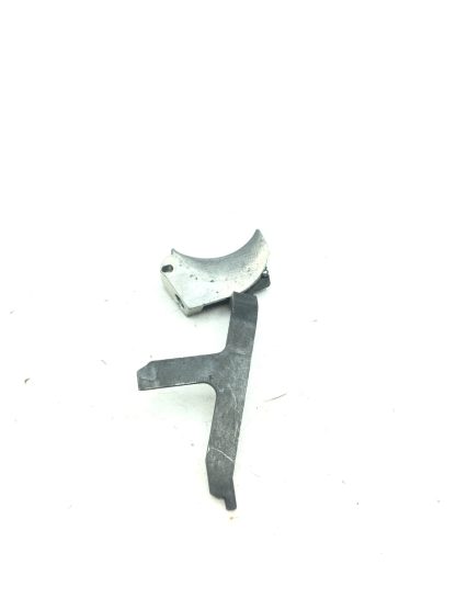 Jennings Bryco 59 .380ACP, Pistol Parts, Trigger - Image 4