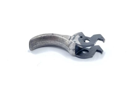 Smith and Wesson 457 45acp pistol parts, trigger - Image 3