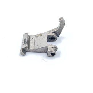 Ruger P97DC 45acp pistol parts, lever