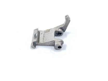 Ruger P97DC 45acp pistol parts, lever