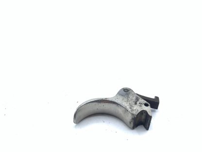 Harrington & Richardson Safety Hammer 32S&W revolver parts: trigger - Image 4