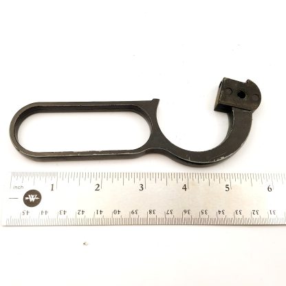 Ithaca 66 Super Single, 410ga Shotgun Part. Lever - Image 5