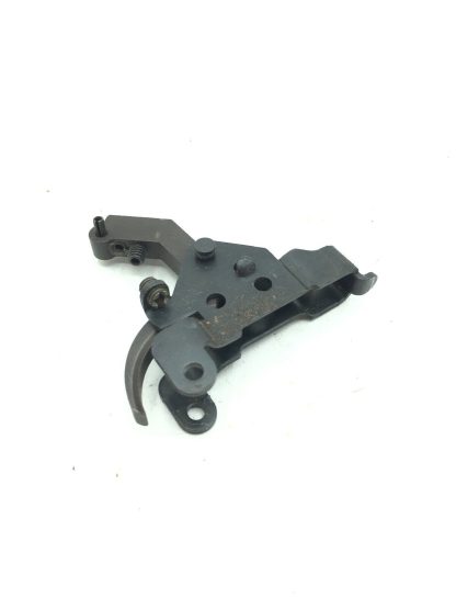 Savage Model III 7mm Rem. Mag., Rifle Parts, Trigger, Housing - Image 2