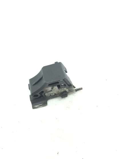 Smith & Wesson M&P 45 .45ACP, Pistol Parts, Housing - Image 4