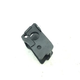 Smith & Wesson M&P40 .40S&W, Pistol Parts, Support