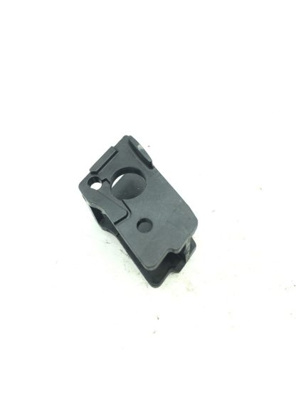 Smith & Wesson M&P40 .40S&W, Pistol Parts, Support